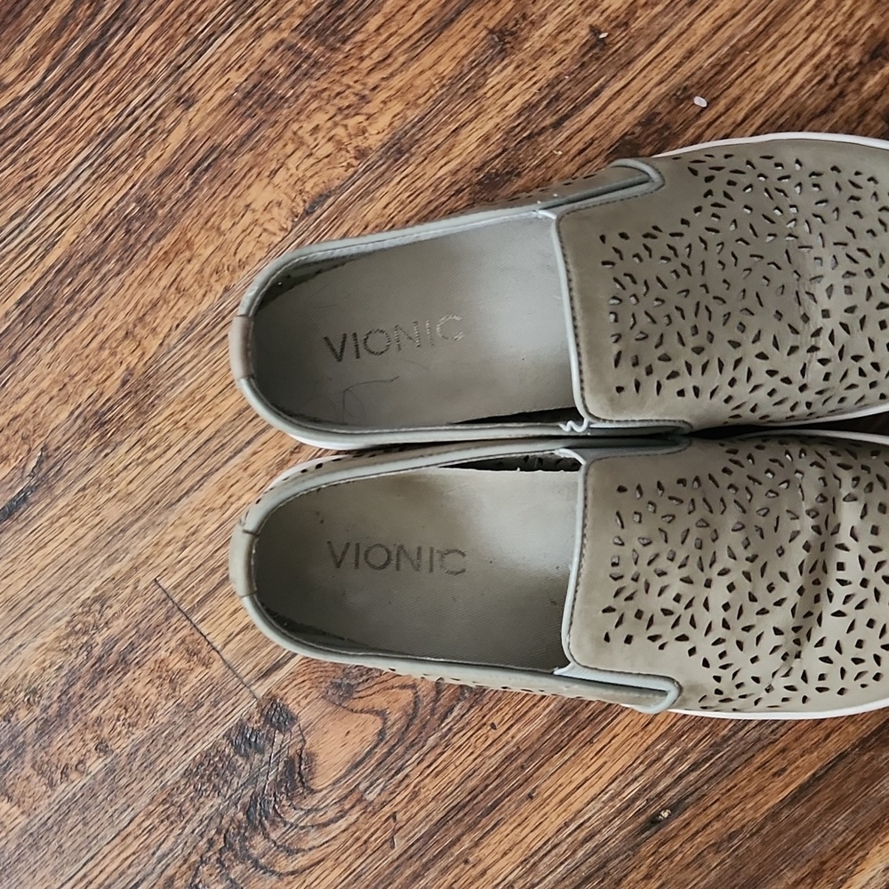 Vionic Shoes - image 3